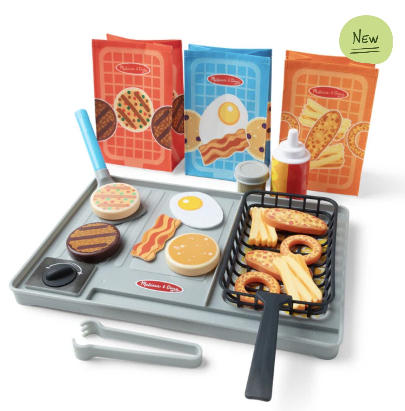 Screenshot 2025-06-11 at 1.04.07 PM